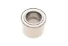 Подшипник ступицы, комплект NISSAN/OPEL/RENAULT/NV400/Movano/Master &quot;R &quot;2,3L &quot;10&gt;&gt; SKF VKBA6722 (фото 4)