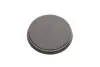 Подшипник ступицы, комплект NISSAN/OPEL/RENAULT/NV400/Movano/Master &quot;R &quot;2,3L &quot;10&gt;&gt; SKF VKBA6722 (фото 5)