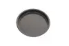 Подшипник ступицы, комплект NISSAN/OPEL/RENAULT/NV400/Movano/Master &quot;R &quot;2,3L &quot;10&gt;&gt; SKF VKBA6722 (фото 6)