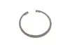 Подшипник ступицы, комплект NISSAN/OPEL/RENAULT/NV400/Movano/Master &quot;R &quot;2,3L &quot;10&gt;&gt; SKF VKBA6722 (фото 7)