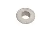 Подшипник ступицы, комплект NISSAN/OPEL/RENAULT/NV400/Movano/Master &quot;R &quot;2,3L &quot;10&gt;&gt; SKF VKBA6722 (фото 8)