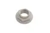 Подшипник ступицы, комплект NISSAN/OPEL/RENAULT/NV400/Movano/Master &quot;R &quot;2,3L &quot;10&gt;&gt; SKF VKBA6722 (фото 9)