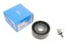 Ролик паразитний ALFA ROMEO/FIAT/OPEL 159/Doblo/Ducato/Linea/Combo &quot;1,6/2,0L &quot;01&gt;&gt; SKF VKM32200 (фото 1)