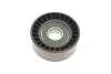 Ролик паразитний ALFA ROMEO/FIAT/OPEL 159/Doblo/Ducato/Linea/Combo &quot;1,6/2,0L &quot;01&gt;&gt; SKF VKM32200 (фото 4)