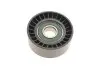 Ролик паразитний ALFA ROMEO/FIAT/OPEL 159/Doblo/Ducato/Linea/Combo &quot;1,6/2,0L &quot;01&gt;&gt; SKF VKM32200 (фото 5)