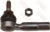 Наконечник рулевой тяги SEAT/SKODA/VW Cordoba/Ibiza/Fabia/Roomster/Polo &quot;FL &quot;99&gt;&gt; TRW JTE756 (фото 1)