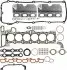 Комплект прокладок головки блока цилиндров BMW 3(E46),5(E39),X5(E53) 2,5i-3,0i 00- 02-33070-02