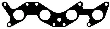 Прокладання впускного колектора LADA/CITROEN/FIAT/HONDA/HYUNDAI/PEUGEOT/ROVER/SUZUKI VICTOR REINZ 71-26007-10