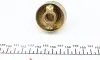Термостат Renault 11 12 15 16 17 18 19 21 4 9 Clio Fuego Rodeo Super Trafic Twingo WAHLER 3029.86 (фото 2)