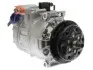 Комп-р кондиц. [OE 7H0.820.805 E] VW TRANSPORTER T5 / TOUAREG DK STK0283 STARLINE