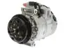 Комп-р кондиц. [OE 7H0.820.805 E] VW TRANSPORTER T5 / TOUAREG STARLINE DK STK0283 (фото 2)