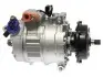 Комп-р кондиц. [OE 7H0.820.805 E] VW TRANSPORTER T5 / TOUAREG STARLINE DK STK0283 (фото 3)