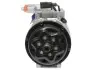 Комп-р кондиц. [OE 7H0.820.805 E] VW TRANSPORTER T5 / TOUAREG STARLINE DK STK0283 (фото 6)