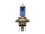 Автомобильная лампа: 12 [В] H4/55W/12V цоколь P43t + 30% света 99.99.975 STARLINE