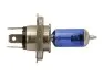Автомобильная лампа: 12 [В] H4/55W/12V цоколь P43t + 30% света STARLINE 99.99.975 (фото 2)
