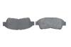 Гальмівні колодки TOYOTA Camry/Corolla/Carina E/RAV 4/Sprinter \'\'F \'\'>>02 PR2 BOSCH 0986495257 (фото 5)
