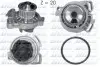 Водяной насос Dolz Dolz A154