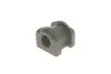 Подушка стабілізатора FEBI FEBI BILSTEIN 39166 (фото 3)