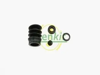 Ремкомплект рабочего цилиндра сцепления HONDA ACCORD, CIVIC, JAZZ, LEGEND,PRELUDE FRENKIT 519005