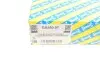 Шків натяжний ременя генератора SNR GA350.97 SNR NTN GA35097 (фото 7)