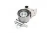 Ролик ремня грм натяжной MAZDA 323/626/MX-3/MX-6/Xedos 6/Xedos 9 "1,8/2,5L "92>> VKM74000