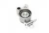 Ролик ремня грм натяжной MAZDA 323/626/MX-3/MX-6/Xedos 6/Xedos 9 &quot;1,8/2,5L &quot;92&gt;&gt; SKF VKM74000 (фото 2)