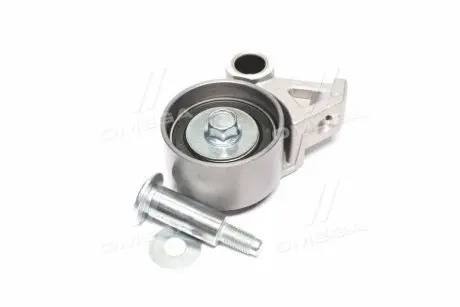 Ролик ремня грм натяжной MAZDA 323/626/MX-3/MX-6/Xedos 6/Xedos 9 "1,8/2,5L "92>> SKF VKM74000