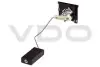Датчик уровня топлива AUDI/SEAT/SKODA/VW A3,TT,Leon,Octavia,Bora,Golf 1,4-2,3 96-06 221-824-068-043Z