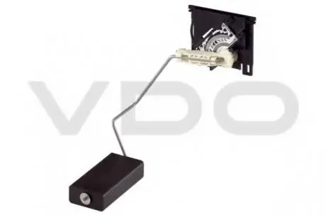 Датчик рівня палива VDO 221-824-068-043Z