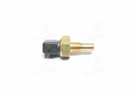 Датчик температуры жидкости FORD Escort/Fiesta/Focus/Mondeo/Transit "1,6-2,0 "92-04 Vernet WS2601