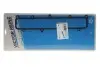 Прокладка впускного колектора PEUGEOT/CITROEN/FIAT Ducato,Jumper,Boxer 3,0HDI 06- 71-38349-00