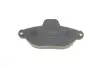 Тормозные колодки дисковые FIAT/FORD/LANCIA 500/Panda/Punto/Ka \&#039;\&#039;F\&#039;\&#039;07&gt;&gt; PR2 BOSCH 0986495255 (фото 3)