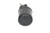 Топливный фильтр дизель MERSEDES OM642/651/C W204/E W212/ML W164/W166/S W221/W222 BOSCH F026402836 (фото 2)