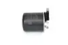 Топливный фильтр дизель MERSEDES OM642/651/C W204/E W212/ML W164/W166/S W221/W222 BOSCH F026402836 (фото 3)