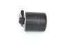 Топливный фильтр дизель MERSEDES OM642/651/C W204/E W212/ML W164/W166/S W221/W222 BOSCH F026402836 (фото 4)