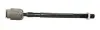 Рульова тяга CITROEN/FIAT/PEUGEOT Talbot C25/Ducato/J5/Express (Manual steering) TA1745