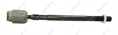 Рульова тяга CITROEN/FIAT/PEUGEOT Talbot C25/Ducato/J5/Express (Manual steering) Delphi TA1745 (фото 1)