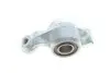 Сайлентблок переднього важеля DELPHI TD353W TD353W