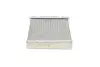 Радиатор печки AUDI/SEAT/SKODA/VW A3/Leon/Octavia/Superb/Golf/Passat/Caddy &quot;04&gt;&gt; FEBI BILSTEIN 37033 (фото 2)