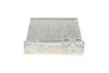 Радиатор печки AUDI/SEAT/SKODA/VW A3/Leon/Octavia/Superb/Golf/Passat/Caddy &quot;04&gt;&gt; FEBI BILSTEIN 37033 (фото 3)