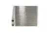 Радиатор печки AUDI/SEAT/SKODA/VW A3/Leon/Octavia/Superb/Golf/Passat/Caddy &quot;04&gt;&gt; FEBI BILSTEIN 37033 (фото 4)