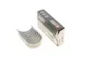 Вкладиші шатунні комплект KING CITROEN/PEUGEOT 106,1007,205,Partner 1,1-1,4i 96- CR4516SI0.3