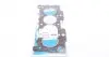 Прокладка ГБЦ Citroen Berlingo/Peugeot Partner 1.1 VICTOR REINZ 613506000 61-35060-00