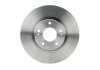 Тормозной диск HYUNDAI Tucson/Sonata/ix35 F''2,0i-2,0CRDI''04>> PR2 0986479S14