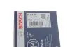 Фільтр масляний BOSCH F026407176 (фото 3)