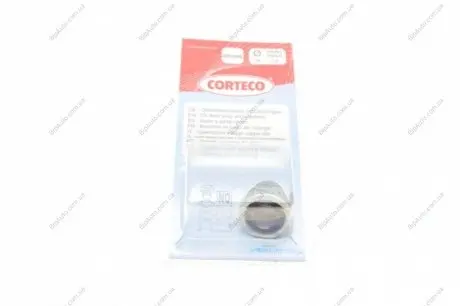 Пробка поддона RENAULT/PEUGEOT/OPEL 19,21,25,Master,Laguna,Megane,Trafic,Movano CORTECO 220100S