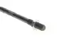 Рулевая тяга SEAT/SKODA/VW Cordoba,Ibiza/Fabia,Roomster/Fox,Polo (TRW steering) Delphi TA2025 (фото 3)