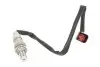 Лямбда-зонд FORD Escort/Fiesta/Focus/C-Max/Mondeo/Orion/Scorpio 1,3-2,5L "89-03 ES20025-12B1