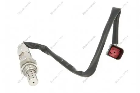 Лямбда-зонд FORD Escort/Fiesta/Focus/C-Max/Mondeo/Orion/Scorpio 1,3-2,5L "89-03 Delphi ES20025-12B1