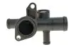 Фланец системы охлаждения SEAT/SCODA/VW Ibiza/Octavia/Bora/Golf &quot;1,8L &quot;96-&quot;10 FEBI BILSTEIN 29886 (фото 3)